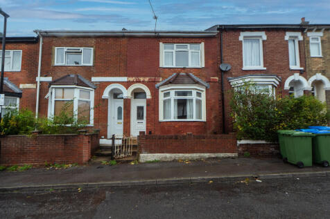 Property Image 26