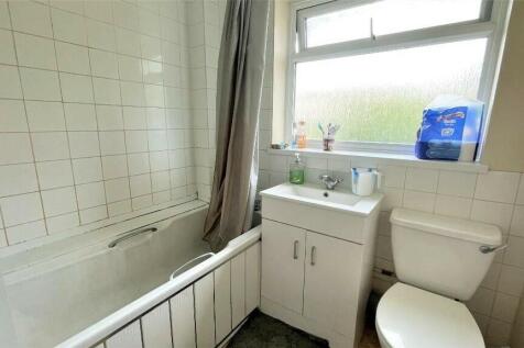 Hesper Road, Colchester, Essex, CO2 photo 3