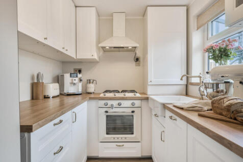 1356473-13-68cc1e...