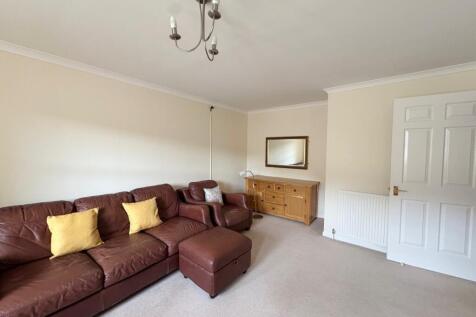Lounge_2