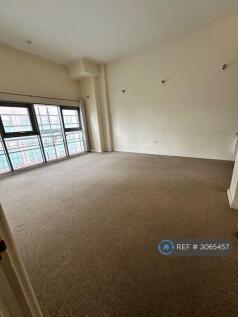 Beckhampton Street, Swindon, SN1 photo 4