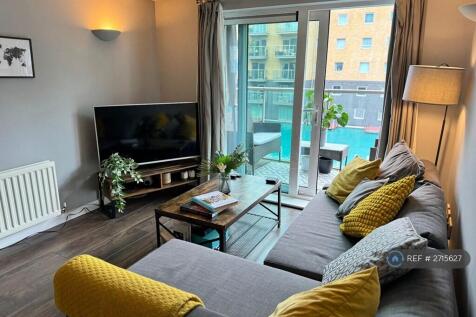 Front Room