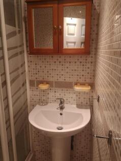 shower2.jpeg