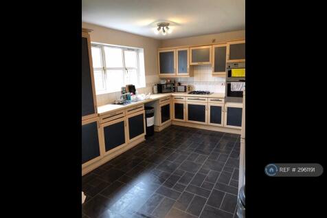 Foxes Meadow, Birmingham, B30 photo 4