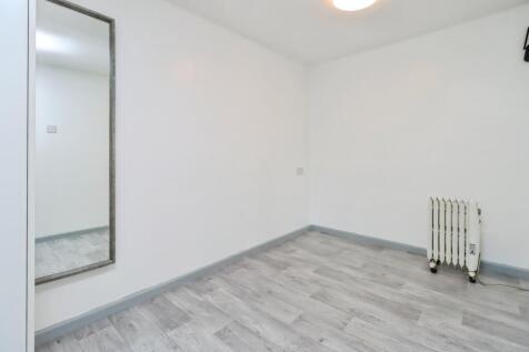 Annexe