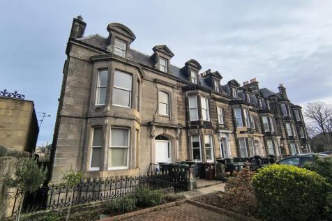 IMG_20251218_130944892_HDR