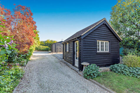 8647487-exterior4...