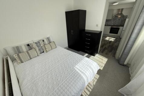 Studio 1, Hetley Orton Goldhay Peterborough, PE2 photo 3