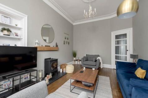 Darnell Road, Trinity, Edinburgh photo 3