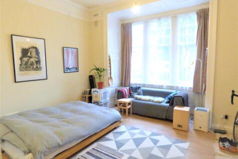 3 milford court bedr