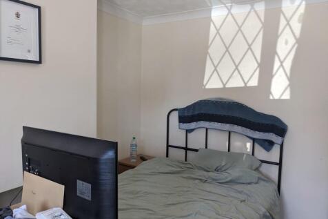 PHOTO-2025-05-16-...