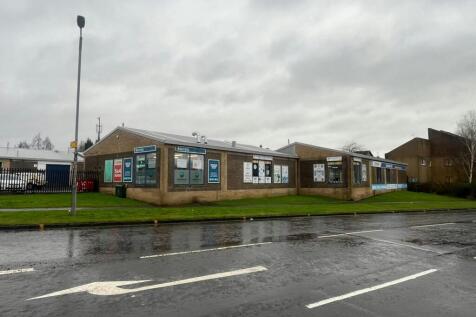 PHOTO-2026-02-11-08-52-34 7.jpg