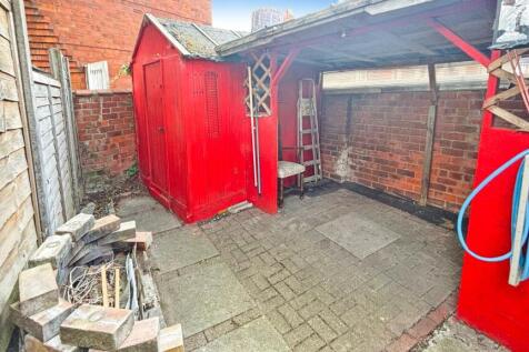 Property Image 13