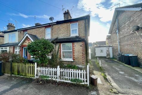 Bournemouth, BH7 - property photo