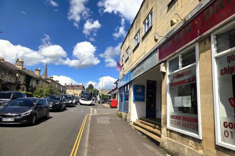 18 New Road - Street Up2.jpg