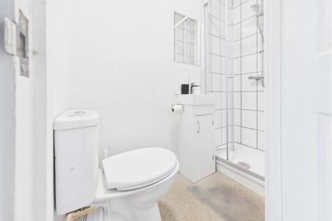 223 Filton Avenue, Horfield, Bristol BS7 0AY | Hig