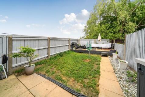 Property Image 15