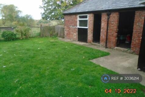 Manor Cottages, Malton, YO17 photo 3
