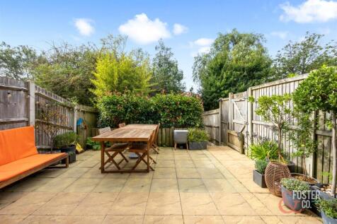 Gatton Park Lane, 9-017.JPG