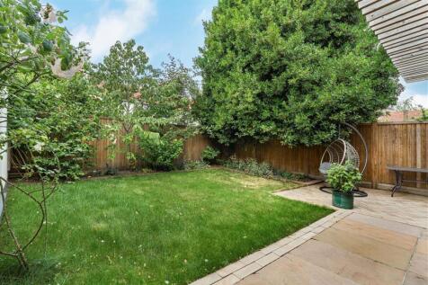 Property Image 15