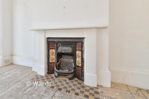 Internal Feature
