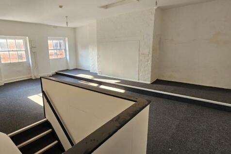 38 Cornmarket