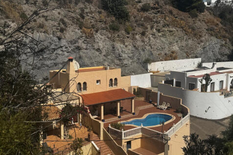 Property Image 39