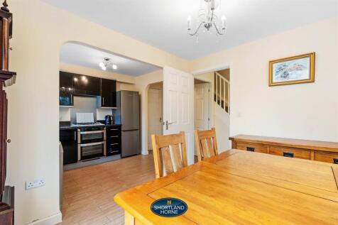 3 Celilo Walk (32 of 36).jpg