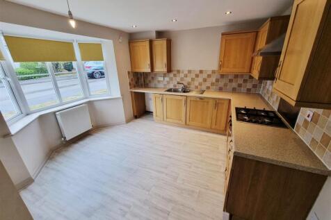 Kitchen &amp; dining.jpg