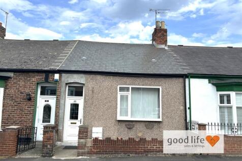IMG_641640 hylton street.jpg