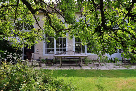 Property Image 16