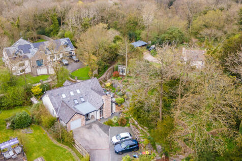 39a Lindeth Road