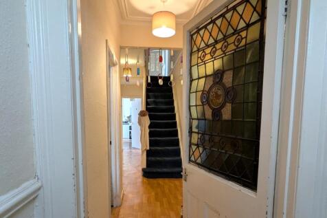 Melrose Place, Clifton, Bristol, BS8 photo 3