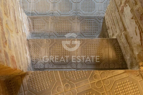 Panorama e Particolari