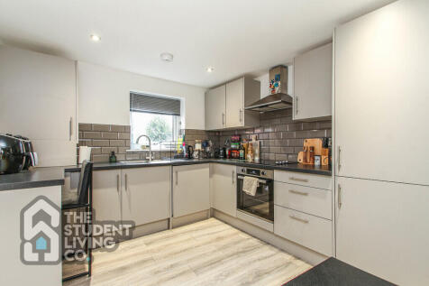 Mansfield Road, Arboretum photo 2