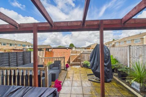 CAM02023G0-PR0170-STILL033