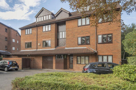 1353197-20-68c1b3...