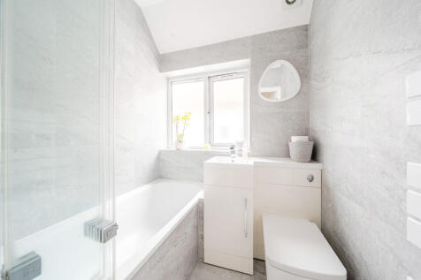 1312890-16-685a98...