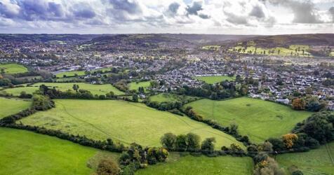 Stroud, GL6 - property photo