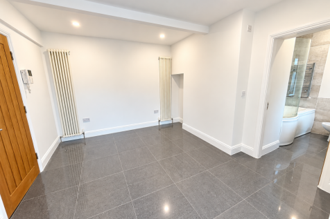 18 c Boroughbridge Road, Knaresborough, North Yorkshire photo 5