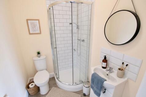 66 Alma Road, Southampton, SO14 photo 3
