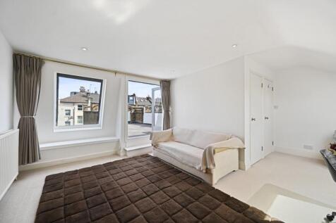RCFbl- Dewhurst road- bedroom C6 (1).JPG