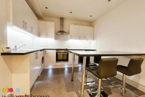 coxtie green road, Brentwood photo 2