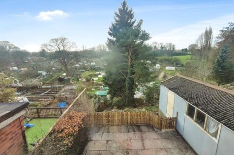 Picture No. 17