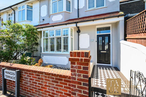 Property Image 26