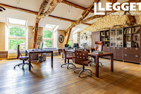 Property Image 10