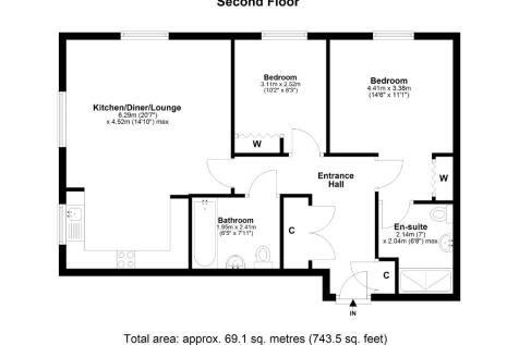 Property Image 13