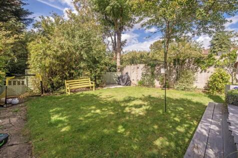 Property Image 12