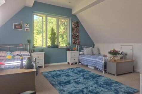 67fcf842-3947-4dbc-ac24-952095edf371 T202510231108.jpg