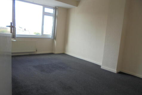 Atherstone Road, Loughborough, Leicestershire photo 5